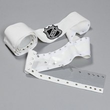 Протектор для сетки NHL